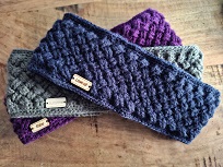 Hoofdbanden – Comfort en Stijl in Eén